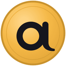 Adapt Brand