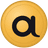 Adapt Brand