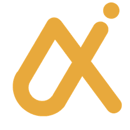 Adapt Brand